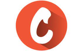 Chanrai Investments Ltd