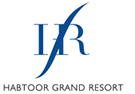 Habtoor Grand